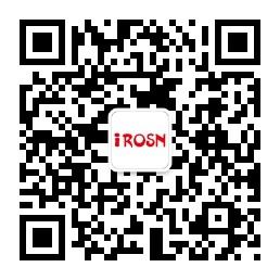 艾锐森科技微信公众号