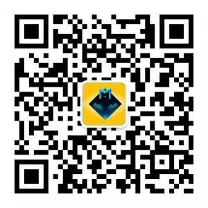 玩转新媒体微信公众号