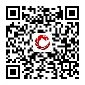 赤峰星谷网络科技微信公众号