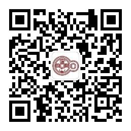 投融资助手微信公众号