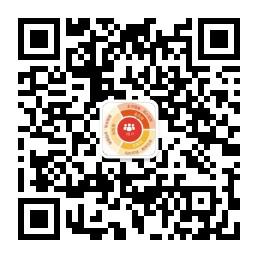 创业成功宝典微信公众号