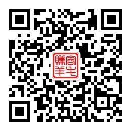 赚客薅羊毛微信公众号