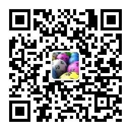 时时专业彩带人团微信公众号