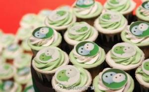 微信再加原罪？“微信红包”是最愚蠢的行贿方式