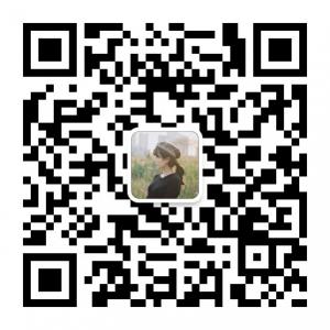 天天便宜购微信公众号