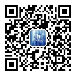 科技小达人微信公众号