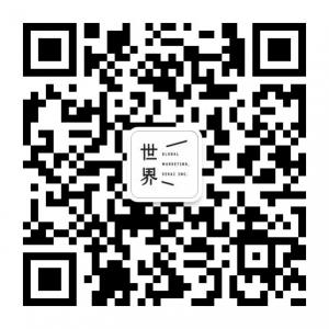 日本房地产信息微信公众号
