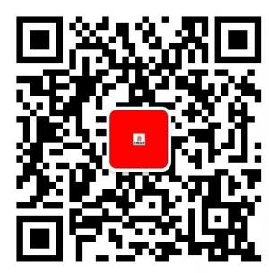 大商互动游学访问微信公众号