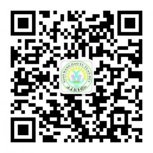 恒胜教育2006微信公众号