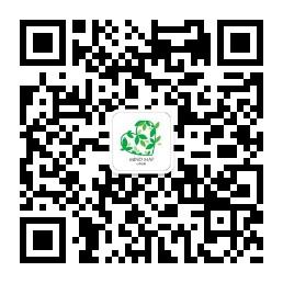 西安心灵地图微信公众号