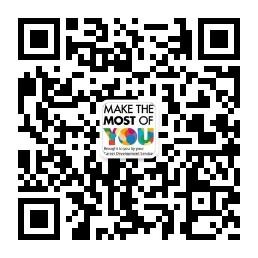 火星人进化论微信公众号