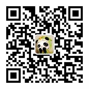 睿苗品牌专营店微信公众号