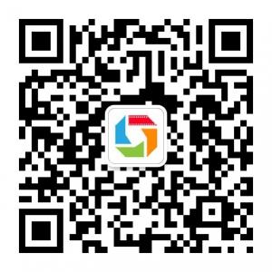 大众影评网微信公众号