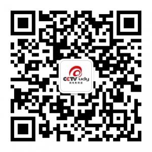 央视微电影微信公众号