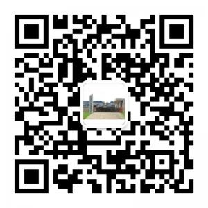 宿迁市开创广告设微信公众号