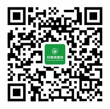 月亮湾装饰微信公众号
