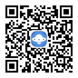 老板微办公微信公众号