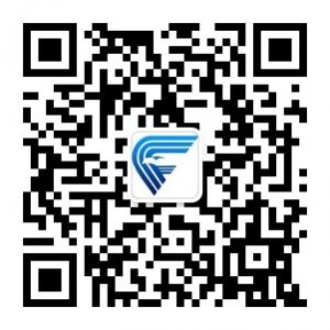 飞鹰户外探险微信公众号