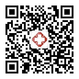 广州梅奥医院微信公众号