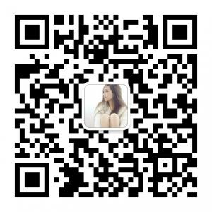 懂得生活V关爱健康微信公众号