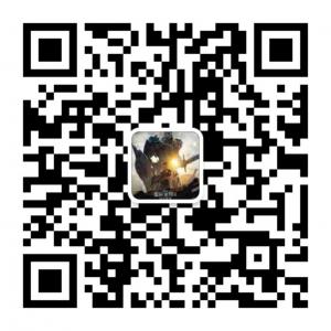 太原铜锣湾华邦影微信公众号