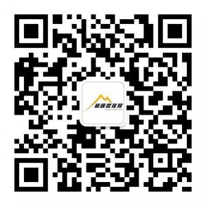 巅峰微视频工作室微信公众号