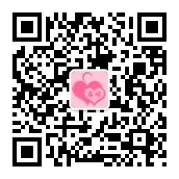 爱麻咪育儿管家微信公众号