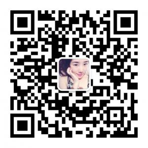 恋青春面膜招代理微信公众号