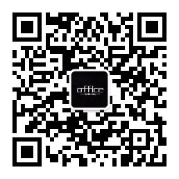 常州office国际彩妆护肤微信公众号