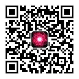 为你写情诗微信公众号