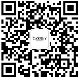 卡丝耀你美STJ微信公众号