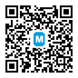 重庆名仕男科医院微信公众号