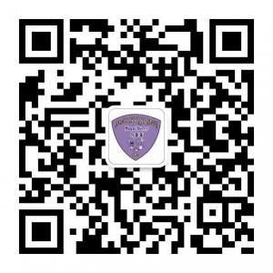 青岛马克斯青贸易微信公众号