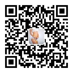 减肥药排行榜微信公众号