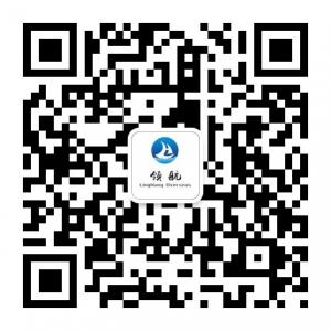 珠海领航劳务微信公众号