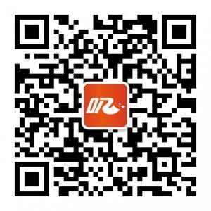 车叭叭汽车服务网微信公众号