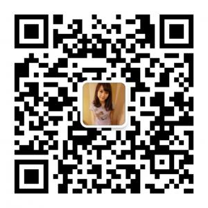 快到我碗里来微信公众号