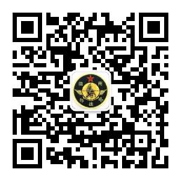 微商特战营微信公众号