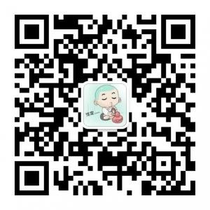 佛语禅心语录微信公众号