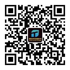 a微商服务平台演示微信公众号