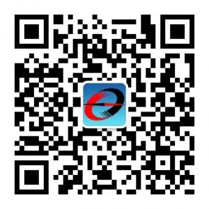 丽水会计与软件微信公众号