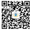 矛与盾商标注册微信公众号