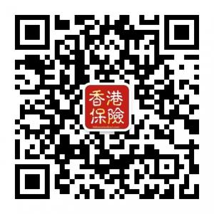 香港保险财富网微信公众号