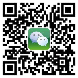 最值得关注的微信公众账号加强版！你都关注了吗？