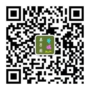 爸妈亲子圈微信公众号