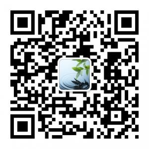 乐在数学中微信公众号