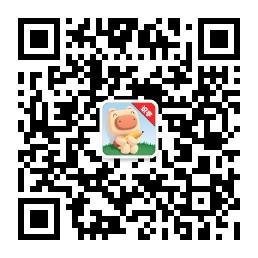 猪迪克亲子乐园微信公众号
