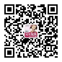 科学亲子教育微信公众号