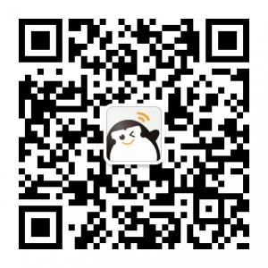 电影演出票微信公众号