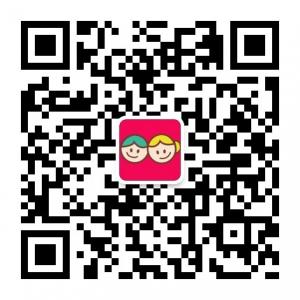 洛阳生活圈微信公众号